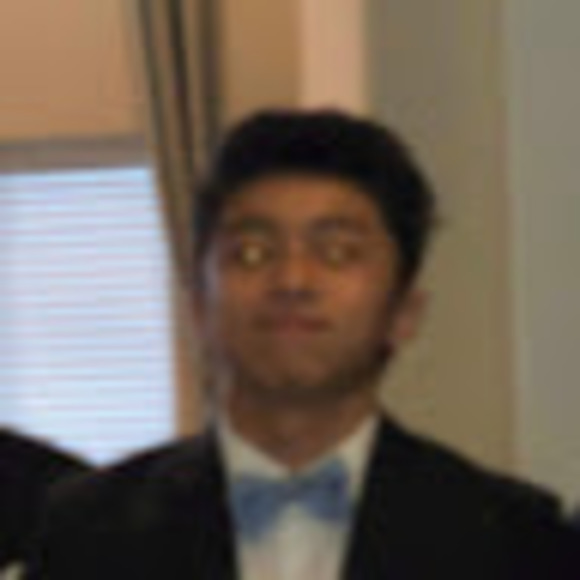stephenhuangsce